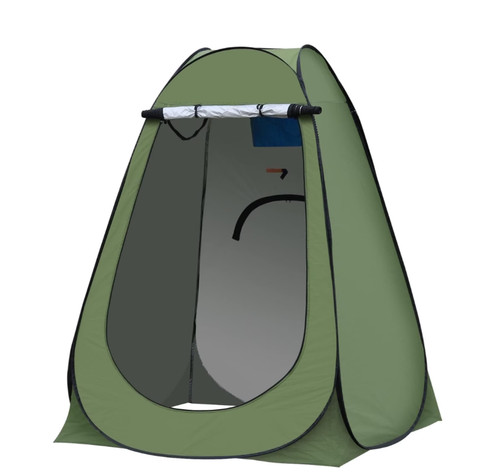 Gvdv portable pop - gvdv, up