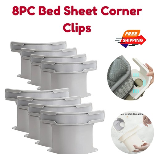 8pcs heavy duty - 4/8pcs, sheet