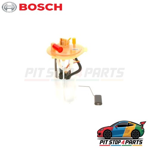 For fiat tipo fuel - pump, senser