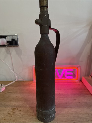 Type brass copper - type',