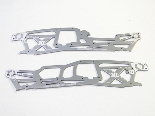 New hpi savage - new, sbk