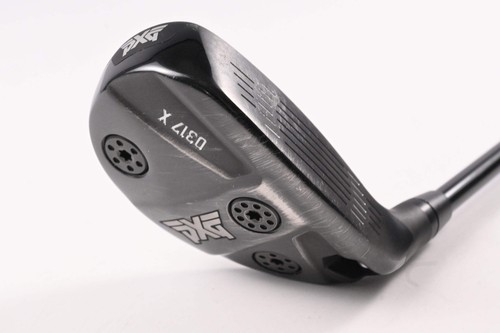 Pxg 0317 prototype 4 - pxg, #4