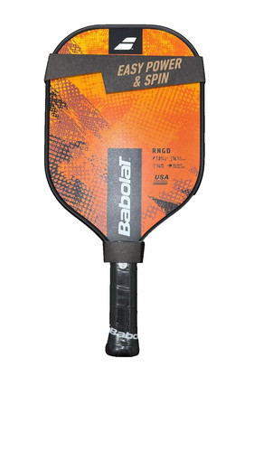 Babolat rngd pickleball - babolat,