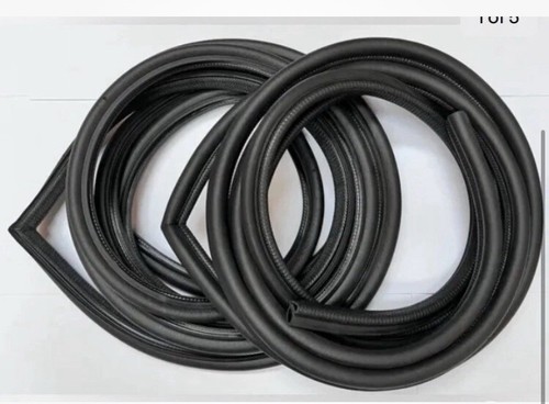 Hillman avenger set - set, 4