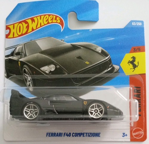 Hot wheels ferrari - wheels,