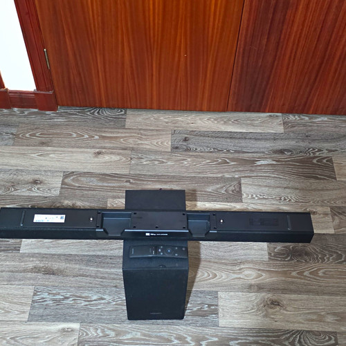 Samsung soundbar with - samsung,
