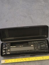Pioneer keh 3820r detachable - pioneer, keh-3820r