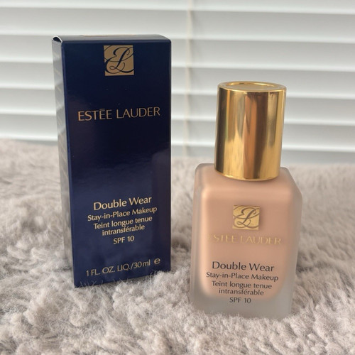 Estée lauder double wear - estée,