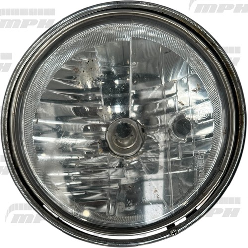 2000 2004 suzuki gsf 600 - 2000-2004,