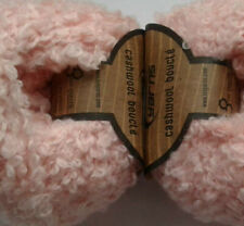 2 x 50g Fine Quality Boucle