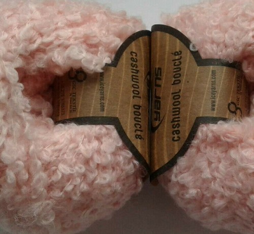 50g fine quality - x,