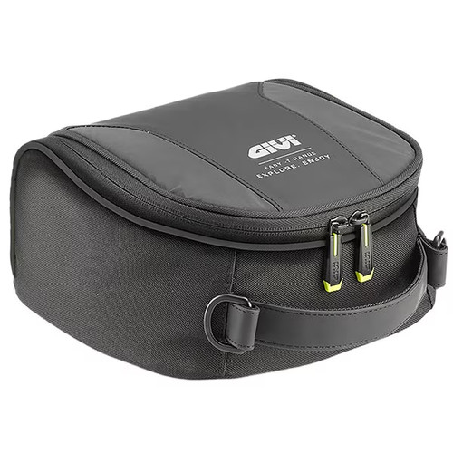 Givi ea144b tank bag mini - givi,