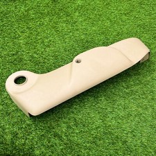 NOS Genuine SAAB OG 9-3