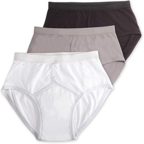Coopers vivadia mens stay - mens,