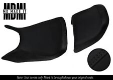 FITS YAMAHA FJR 1300 01-05