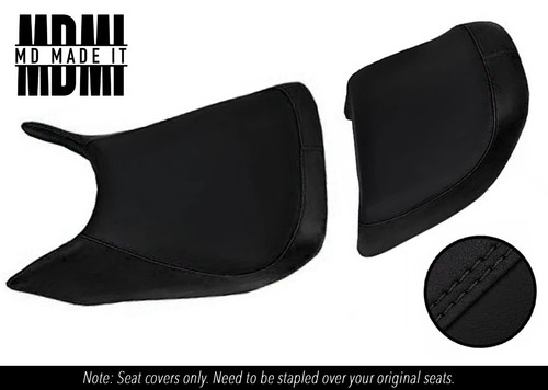 Fits yamaha fjr - fits, 1300