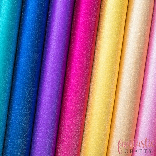 Smooth frosted shimmer - frosted,