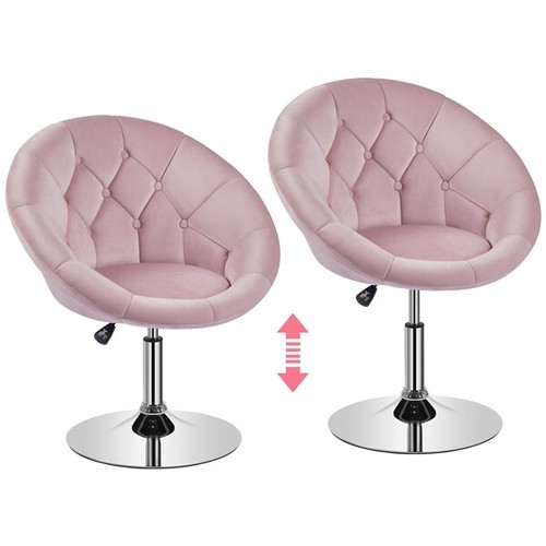 Makeup vanity chair - makeup, velvet