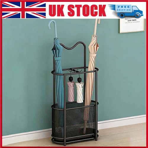 Cat ear umbrella stand holder - ear,