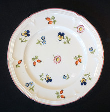 Beautiful Villeroy Boch Petite