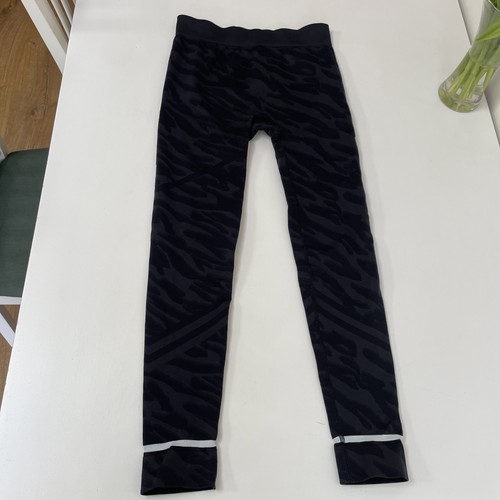 Sweaty betty ski base - base, layer