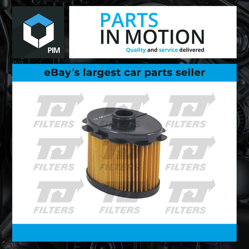 Fuel filter fits - filter,