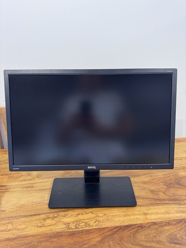 Benq gw2270 led monitor - benq,