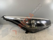 KIA CEED CRDI 1 MK2 2015-2018