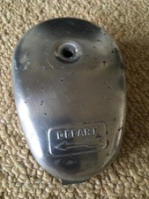 Velosolex Air Filter