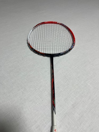 Victor thruster ryuga - ,