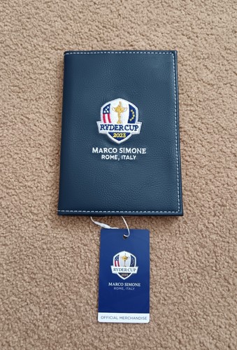 2023 ryder cup - ryder,