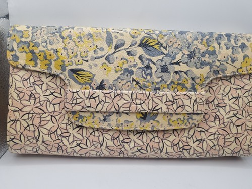 Bennett laura clutch - laura, bag