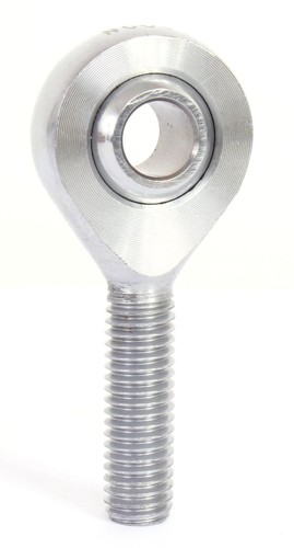 M8x1 ultra high - ultra,