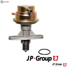 FUEL PUMP 1115200301 FOR VW