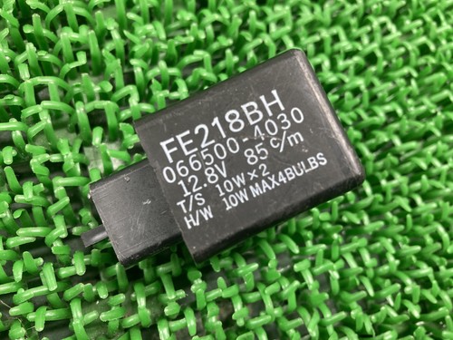 Used yamaha fe218bh turn - fe218bh,