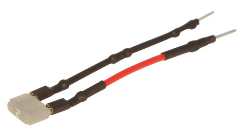 Steering wheel airbag - steering,