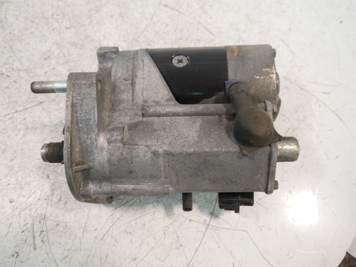Starter motor 28100 30050 - starter, 28100-30050