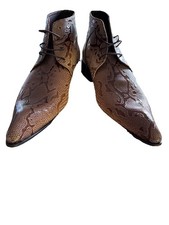 Fertini size mens - size, 8