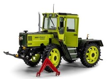 Weise toys trac 1100 - 1100, with