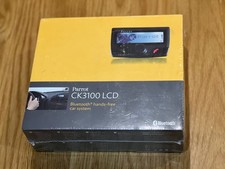 Brand NEW and Sealed Parrot