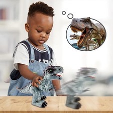 Walking Dinasour Dinosaur Toy