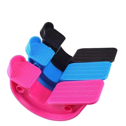 Foot rocker calf - rocker,