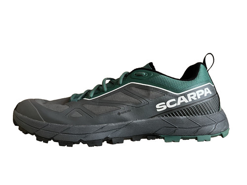 Scarpa rapid gtx hiking - rapid,
