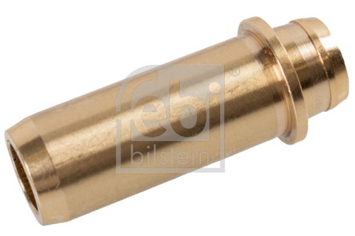 Febi bilstein 10007 - febi, valve