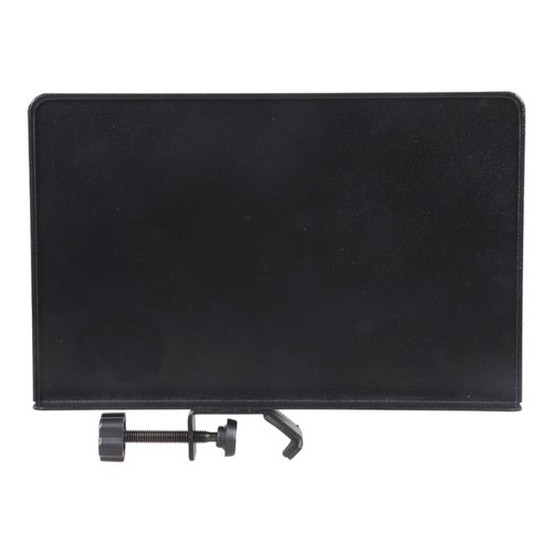 Portable adjustable shelf - adjustable,