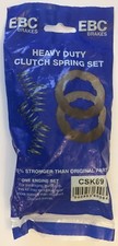EBC Heavy Duty Clutch Spring