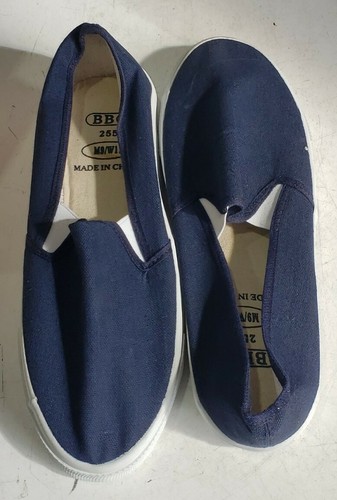 Bob barker step navy - bob,