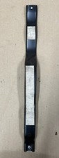 VW Golf MK2 3 Door Rear Door Card Support Bar Driver’s Side
