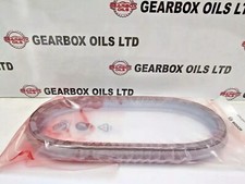 FOR NISSAN JUKE QASHQAI MICRA