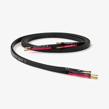 Tellurium Q Black II Speaker